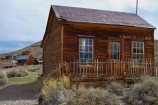 abandon;abandoned;America;American;Bodie;Bodie-Ghost-Town;Bodie-Hills;Bodie-Historic-District;Bodie-State-Historic-Park;building;buildings;CA;California;California-Historical-Landmark;character;cottage;cottages;derelict;derelict-building;dereliction;deserrted;deserted;deserted-town;desolate;desolation;destruction;Eastern-Sierra;empty;ghost-town;ghost-towns;gold-rush-ghost-town;gold-rush-ghost-towns;heritage;historic;historic-building;historic-buildings;Historic-Ruins;historical;historical-building;historical-buildings;history;Mono-County;National-Historic-Landmark;neglect;neglected;old;old-fashioned;old_fashioned;ruin;ruins;run-down;rundown;rustic;States;tradition;traditional;U.S.A;United-States;United-States-of-America;USA;vintage;West-Coast;West-United-States;West-US;West-USA;Western-United-States;Western-US;Western-USA;window;windows;wood;wooden;wooden-building;wooden-buildings