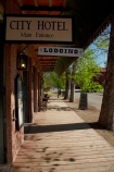 1856;accommodation;ale-house;ale-houses;America;American;avenue;avenues;bar;bars;building;buildings;CA;California;City-Hotel;Columbia;Columbia-State-Historic-Park;free-house;free-houses;green-tree;green-trees;heritage;historic;historic-building;historic-buildings;historic-place;historic-places;historical;historical-building;historical-buildings;historical-place;historical-places;history;hotel;hotels;Main-St;Main-Street;mining-town;National-Historic-Landmark;National-Register-of-Historic-Places;old;pub;public-house;public-houses;pubs;saloon;saloons;Sierra-Nevada-foothills;spring;spring-time;spring_time;States;tavern;taverns;tradition;traditional;tree;trees;Tuolumne-County;U.S.-historic-district;U.S.A;United-States;United-States-of-America;USA;West-Coast;West-United-States;West-US;West-USA;Western-United-States;Western-US;Western-USA