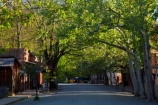 America;American;avenue;avenues;building;buildings;CA;California;Columbia;Columbia-State-Historic-Park;green-tree;green-trees;heritage;historic;historic-building;historic-buildings;historic-place;historic-places;historical;historical-building;historical-buildings;historical-place;historical-places;history;Main-St;Main-Street;mining-town;National-Historic-Landmark;National-Register-of-Historic-Places;old;Sierra-Nevada-foothills;spring;spring-time;spring_time;States;tradition;traditional;tree;trees;Tuolumne-County;U.S.-historic-district;U.S.A;United-States;United-States-of-America;USA;West-Coast;West-United-States;West-US;West-USA;Western-United-States;Western-US;Western-USA