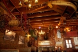 ale-house;ale-houses;America;American;bar;bars;building;buildings;CA;California;County-of-Tuolumne;free-house;free-houses;Groveland;heritage;historic;historic-building;historic-buildings;historical;historical-building;historical-buildings;history;hotel;hotels;inside;interior;interiors;Iron-Door-Saloon;old;pub;public-house;public-houses;pubs;saloon;saloons;Sierra-Nevada;Sierra-Nevada-foothills;States;tavern;taverns;tradition;traditional;Tuolumne-County;U.S.A;United-States;United-States-of-America;USA;West-Coast;West-United-States;West-US;West-USA;Western-United-States;Western-US;Western-USA