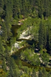 America;American;CA;California;forest;forested;forests;Merced-River;national-park;national-parks;river;rivers;Sierra-Nevada;Sierra-Nevada-foothills;States;U.S.A;UN-world-heritage-area;UN-world-heritage-site;UNESCO-World-Heritage-area;UNESCO-World-Heritage-Site;united-nations-world-heritage-area;united-nations-world-heritage-site;United-States;United-States-of-America;USA;West-Coast;West-United-States;West-US;West-USA;Western-United-States;Western-US;Western-USA;world-heritage;world-heritage-area;world-heritage-areas;World-Heritage-Park;World-Heritage-site;World-Heritage-Sites;Yosemite;Yosemite-N.P.;Yosemite-Nat-Pk;Yosemite-National-Park;Yosemite-NP;Yosemite-Valley