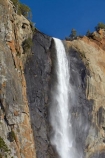 America;American;bluff;bluffs;Bridal-Veil-Fall;Bridal-Veil-Falls;Bridalveil-Creek;Bridalveil-Fall;Bridalveil-Falls;CA;California;cascade;cascades;cliff;cliffs;fall;falls;national-park;national-parks;natural;nature;scene;scenic;Sierra-Nevada;Sierra-Nevada-foothills;States;U.S.A;UN-world-heritage-area;UN-world-heritage-site;UNESCO-World-Heritage-area;UNESCO-World-Heritage-Site;united-nations-world-heritage-area;united-nations-world-heritage-site;United-States;United-States-of-America;USA;water;water-fall;water-falls;waterfall;waterfalls;West-Coast;West-United-States;West-US;West-USA;Western-United-States;Western-US;Western-USA;wet;world-heritage;world-heritage-area;world-heritage-areas;World-Heritage-Park;World-Heritage-site;World-Heritage-Sites;Yosemite;Yosemite-N.P.;Yosemite-Nat-Pk;Yosemite-National-Park;Yosemite-NP;Yosemite-Valley