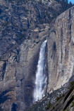 America;American;bluff;bluffs;CA;California;cascade;cascades;cliff;cliffs;fall;falls;national-park;national-parks;natural;nature;scene;scenic;Sierra-Nevada;Sierra-Nevada-foothills;States;U.S.A;UN-world-heritage-area;UN-world-heritage-site;UNESCO-World-Heritage-area;UNESCO-World-Heritage-Site;united-nations-world-heritage-area;united-nations-world-heritage-site;United-States;United-States-of-America;Upper-Yosemite-Fall;Upper-Yosemite-Falls;USA;water;water-fall;water-falls;waterfall;waterfalls;West-Coast;West-United-States;West-US;West-USA;Western-United-States;Western-US;Western-USA;wet;world-heritage;world-heritage-area;world-heritage-areas;World-Heritage-Park;World-Heritage-site;World-Heritage-Sites;Yosemite;Yosemite-Fall;Yosemite-Falls;Yosemite-N.P.;Yosemite-Nat-Pk;Yosemite-National-Park;Yosemite-NP;Yosemite-Valley