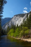 America;American;bluff;bluffs;brook;brooks;CA;California;Camp;Camp-Ground;Camp-Grounds;Camp-Site;Camp-Sites;campground;campgrounds;Camping;Camping-Area;Camping-Areas;Camping-Ground;Camping-Grounds;Camping-Site;Camping-Sites;Caravan-Park;Caravan-Parks;cliff;cliffs;creek;creeks;forest;forested;forests;gorge;gorges;Holiday;Holiday-Park;Holiday-Parks;holidays;Merced-River;mountain;mountainous;mountains;national-park;national-parks;North-Pines-Campground;Sierra-Nevada;Sierra-Nevada-foothills;States;stream;streams;tree;trees;U.S.A;UN-world-heritage-area;UN-world-heritage-site;UNESCO-World-Heritage-area;UNESCO-World-Heritage-Site;united-nations-world-heritage-area;united-nations-world-heritage-site;United-States;United-States-of-America;USA;vacation;vacations;valley;valleys;water;West-Coast;West-United-States;West-US;West-USA;Western-United-States;Western-US;Western-USA;world-heritage;world-heritage-area;world-heritage-areas;World-Heritage-Park;World-Heritage-site;World-Heritage-Sites;Yosemite;Yosemite-N.P.;Yosemite-Nat-Pk;Yosemite-National-Park;Yosemite-NP;Yosemite-Valley
