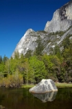 America;American;bluff;bluffs;brook;brooks;CA;California;calm;cliff;cliffs;creek;creeks;forest;forested;forests;granite-dome;Half-Dome;Mirror-Lake;Mirror-Lake-Look-Trail;Mirror-Lake-Loop-Trail;Mirror-Lake-Trail;mountain;mountainous;mountains;national-park;national-parks;placid;quiet;reflected;reflection;reflections;serene;Sierra-Nevada;Sierra-Nevada-foothills;smooth;States;still;stream;streams;Tenaya-Canyon;Tenaya-Creek;Tenaya-River;Tenaya-Stream;tranquil;tree;trees;U.S.A;UN-world-heritage-area;UN-world-heritage-site;UNESCO-World-Heritage-area;UNESCO-World-Heritage-Site;united-nations-world-heritage-area;united-nations-world-heritage-site;United-States;United-States-of-America;USA;valley;valleys;water;West-Coast;West-United-States;West-US;West-USA;Western-United-States;Western-US;Western-USA;world-heritage;world-heritage-area;world-heritage-areas;World-Heritage-Park;World-Heritage-site;World-Heritage-Sites;Yosemite;Yosemite-N.P.;Yosemite-Nat-Pk;Yosemite-National-Park;Yosemite-NP;Yosemite-Valley