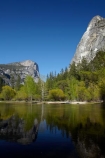 America;American;bluff;bluffs;brook;brooks;CA;California;calm;cliff;cliffs;creek;creeks;forest;forested;forests;granite-dome;Mirror-Lake;Mirror-Lake-Look-Trail;Mirror-Lake-Trail;Mount-Watkins;mountain;mountainous;mountains;Mt-Watkins;Mt.-Watkins;national-park;national-parks;placid;quiet;reflected;reflection;reflections;serene;Sierra-Nevada;Sierra-Nevada-foothills;smooth;States;still;stream;streams;Tenaya-Canyon;Tenaya-Creek;Tenaya-River;Tenaya-Stream;tranquil;tree;trees;U.S.A;UN-world-heritage-area;UN-world-heritage-site;UNESCO-World-Heritage-area;UNESCO-World-Heritage-Site;united-nations-world-heritage-area;united-nations-world-heritage-site;United-States;United-States-of-America;USA;valley;valleys;water;West-Coast;West-United-States;West-US;West-USA;Western-United-States;Western-US;Western-USA;world-heritage;world-heritage-area;world-heritage-areas;World-Heritage-Park;World-Heritage-site;World-Heritage-Sites;Yosemite;Yosemite-N.P.;Yosemite-Nat-Pk;Yosemite-National-Park;Yosemite-NP;Yosemite-Valley