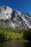 America;American;bluff;bluffs;brook;brooks;CA;California;cliff;cliffs;creek;creeks;forest;forested;forests;granite-dome;Half-Dome;Mirror-Lake;Mirror-Lake-Look-Trail;Mirror-Lake-Loop-Trail;Mirror-Lake-Trail;mountain;mountainous;mountains;national-park;national-parks;Sierra-Nevada;Sierra-Nevada-foothills;States;stream;streams;Tenaya-Canyon;Tenaya-Creek;Tenaya-River;Tenaya-Stream;tree;trees;U.S.A;UN-world-heritage-area;UN-world-heritage-site;UNESCO-World-Heritage-area;UNESCO-World-Heritage-Site;united-nations-world-heritage-area;united-nations-world-heritage-site;United-States;United-States-of-America;USA;valley;valleys;water;West-Coast;West-United-States;West-US;West-USA;Western-United-States;Western-US;Western-USA;world-heritage;world-heritage-area;world-heritage-areas;World-Heritage-Park;World-Heritage-site;World-Heritage-Sites;Yosemite;Yosemite-N.P.;Yosemite-Nat-Pk;Yosemite-National-Park;Yosemite-NP;Yosemite-Valley