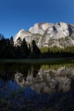 America;American;bluff;bluffs;brook;brooks;CA;California;calm;cliff;cliffs;creek;creeks;forest;forested;forests;granite-dome;Half-Dome;Mirror-Lake;Mirror-Lake-Look-Trail;Mirror-Lake-Loop-Trail;Mirror-Lake-Trail;mountain;mountainous;mountains;national-park;national-parks;placid;quiet;reflected;reflection;reflections;serene;Sierra-Nevada;Sierra-Nevada-foothills;smooth;States;still;stream;streams;Tenaya-Canyon;Tenaya-Creek;Tenaya-River;Tenaya-Stream;tranquil;tree;trees;U.S.A;UN-world-heritage-area;UN-world-heritage-site;UNESCO-World-Heritage-area;UNESCO-World-Heritage-Site;united-nations-world-heritage-area;united-nations-world-heritage-site;United-States;United-States-of-America;USA;valley;valleys;water;West-Coast;West-United-States;West-US;West-USA;Western-United-States;Western-US;Western-USA;world-heritage;world-heritage-area;world-heritage-areas;World-Heritage-Park;World-Heritage-site;World-Heritage-Sites;Yosemite;Yosemite-N.P.;Yosemite-Nat-Pk;Yosemite-National-Park;Yosemite-NP;Yosemite-Valley
