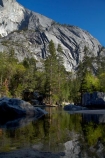 America;American;bluff;bluffs;brook;brooks;CA;California;calm;cliff;cliffs;creek;creeks;forest;forested;forests;granite-dome;Half-Dome;Mirror-Lake;Mirror-Lake-Look-Trail;Mirror-Lake-Loop-Trail;Mirror-Lake-Trail;mountain;mountainous;mountains;national-park;national-parks;placid;quiet;reflected;reflection;reflections;serene;Sierra-Nevada;Sierra-Nevada-foothills;smooth;States;still;stream;streams;Tenaya-Canyon;Tenaya-Creek;Tenaya-River;Tenaya-Stream;tranquil;tree;trees;U.S.A;UN-world-heritage-area;UN-world-heritage-site;UNESCO-World-Heritage-area;UNESCO-World-Heritage-Site;united-nations-world-heritage-area;united-nations-world-heritage-site;United-States;United-States-of-America;USA;valley;valleys;water;West-Coast;West-United-States;West-US;West-USA;Western-United-States;Western-US;Western-USA;world-heritage;world-heritage-area;world-heritage-areas;World-Heritage-Park;World-Heritage-site;World-Heritage-Sites;Yosemite;Yosemite-N.P.;Yosemite-Nat-Pk;Yosemite-National-Park;Yosemite-NP;Yosemite-Valley