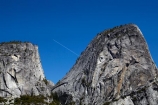 America;American;bluff;bluffs;CA;California;cirrus-aviaticus;cliff;cliffs;condensation-trail;condensation-trails;contrail;contrails;Granite-dome;jet-contrail;jet-contrails;jet-trail;jet-trails;John-Muir-Trail;Liberty-Cap;mountain;mountainous;mountains;national-park;national-parks;plane-trail;plane-trails;Sierra-Nevada;Sierra-Nevada-foothills;States;The-Mist-Trail;U.S.A;UN-world-heritage-area;UN-world-heritage-site;UNESCO-World-Heritage-area;UNESCO-World-Heritage-Site;united-nations-world-heritage-area;united-nations-world-heritage-site;United-States;United-States-of-America;USA;valley;valleys;vapor-trail;vapor-trails;West-Coast;West-United-States;West-US;West-USA;Western-United-States;Western-US;Western-USA;world-heritage;world-heritage-area;world-heritage-areas;World-Heritage-Park;World-Heritage-site;World-Heritage-Sites;Yosemite;Yosemite-N.P.;Yosemite-Nat-Pk;Yosemite-National-Park;Yosemite-NP