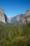 America;American;bluff;bluffs;Bridal-Veil-Fall;Bridal-Veil-Falls;Bridalveil-Fall;Bridalveil-Falls;CA;California;cascade;cascades;cliff;cliffs;El-Capitan;El-Capitan-Granite;fall;falls;forest;forested;forests;gorge;gorges;granite;granite-dome;granite-monolith;Half-Dome;monoliths;mountain;mountainous;Mountains;national-park;national-parks;natural;nature;rock-formation;rock-formations;scene;scenic;Sierra-Nevada;Sierra-Nevada-foothills;States;tree;trees;Tunnel-View;U.S.A;UN-world-heritage-area;UN-world-heritage-site;UNESCO-World-Heritage-area;UNESCO-World-Heritage-Site;united-nations-world-heritage-area;united-nations-world-heritage-site;United-States;United-States-of-America;USA;valley;valleys;water;water-fall;water-falls;waterfall;waterfalls;West-Coast;West-United-States;West-US;West-USA;Western-United-States;Western-US;Western-USA;wet;world-heritage;world-heritage-area;world-heritage-areas;World-Heritage-Park;World-Heritage-site;World-Heritage-Sites;Yosemite;Yosemite-N.P.;Yosemite-Nat-Pk;Yosemite-National-Park;Yosemite-NP;Yosemite-Valley