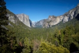 America;American;bluff;bluffs;Bridal-Veil-Fall;Bridal-Veil-Falls;Bridalveil-Fall;Bridalveil-Falls;CA;California;cascade;cascades;cliff;cliffs;El-Capitan;El-Capitan-Granite;fall;falls;forest;forested;forests;gorge;gorges;granite;granite-dome;granite-monolith;Half-Dome;monoliths;mountain;mountainous;Mountains;national-park;national-parks;natural;nature;rock-formation;rock-formations;scene;scenic;Sierra-Nevada;Sierra-Nevada-foothills;States;tree;trees;Tunnel-View;U.S.A;UN-world-heritage-area;UN-world-heritage-site;UNESCO-World-Heritage-area;UNESCO-World-Heritage-Site;united-nations-world-heritage-area;united-nations-world-heritage-site;United-States;United-States-of-America;USA;valley;valleys;water;water-fall;water-falls;waterfall;waterfalls;West-Coast;West-United-States;West-US;West-USA;Western-United-States;Western-US;Western-USA;wet;world-heritage;world-heritage-area;world-heritage-areas;World-Heritage-Park;World-Heritage-site;World-Heritage-Sites;Yosemite;Yosemite-N.P.;Yosemite-Nat-Pk;Yosemite-National-Park;Yosemite-NP;Yosemite-Valley