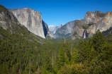 America;American;bluff;bluffs;Bridal-Veil-Fall;Bridal-Veil-Falls;Bridalveil-Fall;Bridalveil-Falls;CA;California;cascade;cascades;cliff;cliffs;El-Capitan;El-Capitan-Granite;fall;falls;forest;forested;forests;gorge;gorges;granite;granite-dome;granite-monolith;Half-Dome;monoliths;mountain;mountainous;Mountains;national-park;national-parks;natural;nature;rock-formation;rock-formations;scene;scenic;Sierra-Nevada;Sierra-Nevada-foothills;States;tree;trees;Tunnel-View;U.S.A;UN-world-heritage-area;UN-world-heritage-site;UNESCO-World-Heritage-area;UNESCO-World-Heritage-Site;united-nations-world-heritage-area;united-nations-world-heritage-site;United-States;United-States-of-America;USA;valley;valleys;water;water-fall;water-falls;waterfall;waterfalls;West-Coast;West-United-States;West-US;West-USA;Western-United-States;Western-US;Western-USA;wet;world-heritage;world-heritage-area;world-heritage-areas;World-Heritage-Park;World-Heritage-site;World-Heritage-Sites;Yosemite;Yosemite-N.P.;Yosemite-Nat-Pk;Yosemite-National-Park;Yosemite-NP;Yosemite-Valley
