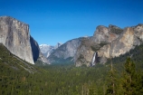 America;American;bluff;bluffs;Bridal-Veil-Fall;Bridal-Veil-Falls;Bridalveil-Fall;Bridalveil-Falls;CA;California;cascade;cascades;cliff;cliffs;El-Capitan;El-Capitan-Granite;fall;falls;forest;forested;forests;gorge;gorges;granite;granite-dome;granite-monolith;Half-Dome;monoliths;mountain;mountainous;Mountains;national-park;national-parks;natural;nature;rock-formation;rock-formations;scene;scenic;Sierra-Nevada;Sierra-Nevada-foothills;States;tree;trees;Tunnel-View;U.S.A;UN-world-heritage-area;UN-world-heritage-site;UNESCO-World-Heritage-area;UNESCO-World-Heritage-Site;united-nations-world-heritage-area;united-nations-world-heritage-site;United-States;United-States-of-America;USA;valley;valleys;water;water-fall;water-falls;waterfall;waterfalls;West-Coast;West-United-States;West-US;West-USA;Western-United-States;Western-US;Western-USA;wet;world-heritage;world-heritage-area;world-heritage-areas;World-Heritage-Park;World-Heritage-site;World-Heritage-Sites;Yosemite;Yosemite-N.P.;Yosemite-Nat-Pk;Yosemite-National-Park;Yosemite-NP;Yosemite-Valley