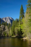 America;American;bluff;bluffs;brook;brooks;CA;California;calm;children;cliff;cliffs;creek;creeks;forest;forested;forests;gorge;gorges;hiking-path;hiking-paths;hiking-trail;hiking-trails;Merced-River;mountain;mountainous;mountains;national-park;national-parks;path;paths;pathway;pathways;people;person;placid;quiet;reflected;reflection;reflections;river;rivers;route;routes;serene;Sierra-Nevada;Sierra-Nevada-foothills;smooth;States;still;stream;streams;tourism;tourist;tourists;track;tracks;trail;trails;tramping-trail;tramping-trails;tranquil;tree;trees;U.S.A;UN-world-heritage-area;UN-world-heritage-site;UNESCO-World-Heritage-area;UNESCO-World-Heritage-Site;united-nations-world-heritage-area;united-nations-world-heritage-site;United-States;United-States-of-America;USA;valley;valleys;visitor;visitors;walking-path;walking-paths;walking-trail;walking-trails;walkway;walkways;water;West-Coast;West-United-States;West-US;West-USA;Western-United-States;Western-US;Western-USA;world-heritage;world-heritage-area;world-heritage-areas;World-Heritage-Park;World-Heritage-site;World-Heritage-Sites;Yosemite;Yosemite-Falls;Yosemite-N.P.;Yosemite-Nat-Pk;Yosemite-National-Park;Yosemite-NP;Yosemite-Point;Yosemite-Valley