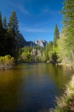 America;American;brook;brooks;CA;California;calm;children;creek;creeks;forest;forested;forests;gorge;gorges;hiking-path;hiking-paths;hiking-trail;hiking-trails;Merced-River;mountain;mountainous;mountains;national-park;national-parks;path;paths;pathway;pathways;people;person;placid;quiet;reflected;reflection;reflections;river;rivers;route;routes;serene;Sierra-Nevada;Sierra-Nevada-foothills;smooth;States;still;stream;streams;tourism;tourist;tourists;track;tracks;trail;trails;tramping-trail;tramping-trails;tranquil;tree;trees;U.S.A;UN-world-heritage-area;UN-world-heritage-site;UNESCO-World-Heritage-area;UNESCO-World-Heritage-Site;united-nations-world-heritage-area;united-nations-world-heritage-site;United-States;United-States-of-America;USA;valley;valleys;visitor;visitors;walking-path;walking-paths;walking-trail;walking-trails;walkway;walkways;water;West-Coast;West-United-States;West-US;West-USA;Western-United-States;Western-US;Western-USA;world-heritage;world-heritage-area;world-heritage-areas;World-Heritage-Park;World-Heritage-site;World-Heritage-Sites;Yosemite;Yosemite-Falls;Yosemite-N.P.;Yosemite-Nat-Pk;Yosemite-National-Park;Yosemite-NP;Yosemite-Point;Yosemite-Valley