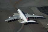 A380;A380-f-hp-jd;aerial;aerial-image;aerial-images;aerial-photo;aerial-photograph;aerial-photographs;aerial-photography;aerial-photos;aerial-view;aerial-views;aerials;Aeroplane;Aeroplanes;Air-France;Air-France-Airbus-A380;Airbus-A380;Aircraft;Aircrafts;airline;airliner;airliners;airlines;Airplane;Airplanes;America;American;asphalt;aviation;Bay-Area;big;CA;California;double-decker;double_deck;f-hp-jd;Flight;Flights;four_engine;giant;holidays;jet;jet-airliner;jet-engine;jet-engines;jet-plane;jet-planes;jets;passenger-plane;passenger-planes;Plane;Planes;San-Francisco;San-Francisco-International-Airport;States;tarmac;Tourism;Transport;Transportation;Transports;Travel;Traveling;Travelling;Trip;Trips;U.S.A;United-States;United-States-of-America;USA;Vacation;Vacations;West-Coast;West-United-States;West-US;West-USA;Western-United-States;Western-US;Western-USA;wide_body