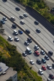 aerial;aerial-image;aerial-images;aerial-photo;aerial-photograph;aerial-photographs;aerial-photography;aerial-photos;aerial-view;aerial-views;aerials;America;American;asphalt;Bay-Area;Bayshore-Freeway;CA;California;car;cars;congestion;expressway;expressways;freeway;freeways;highway;highways;interstate;interstates;James-Lick-Freeway;motorway;motorways;mulitlaned;multi_lane;multi_laned-road;multilane;networks;open-road;open-roads;road;road-system;road-systems;roading;roading-network;roading-system;roads;San-Francisco;snarl-up;snarl_up;States;tarmac;traffic;traffic-congestion;traffic-jam;traffic-jams;transport;transport-network;transport-networks;transport-system;transport-systems;transportation;transportation-system;transportation-systems;travel;U.S.-Route-101;U.S.A;United-States;United-States-of-America;US-101;USA;vehicle-congestion;West-Coast;West-United-States;West-US;West-USA;Western-United-States;Western-US;Western-USA