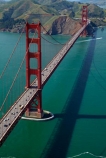 1937;aerial;aerial-image;aerial-images;aerial-photo;aerial-photograph;aerial-photographs;aerial-photography;aerial-photos;aerial-view;aerial-views;aerials;America;American;Bay-Area;bridge;bridges;CA;California;California-SR-1;California-State-Route-1;car;cars;commuter;commuters;Golden-Gate;Golden-Gate-Bridge;Golden-Gate-National-Recreation-Area;Golden-Gate-strait;Golden-Gate-straits;harbors;harbours;headland;headlands;Icon;Iconic;infrastructure;Landmark;landmarks;Marin-County;Marin-Headland;Marin-Headlands;Marin-Peninsula;mulitlaned;multi_lane;multi_laned-raod;multi_laned-road;multilane;networks;road-bridge;road-bridges;road-system;road-systems;roading;roading-network;roading-system;S.F.;San-Fran;San-Francisco;San-Francisco-Bay;San-Francisco-Bay-Area;San-Francisco-Harbor;San-Francisco-Harbour;SF;States;strait;straits;suspension-bridge;suspension-bridges;traffic;traffic-bridge;traffic-bridges;transport;transport-network;transport-networks;transport-system;transport-systems;transportation;transportation-system;transportation-systems;U.S.-Route-101;U.S.A;United-States;United-States-of-America;US-101;USA;West-Coast;West-United-States;West-US;West-USA;Western-United-States;Western-US;Western-USA;Wonder-of-the-Modern-World;Wonders-of-the-Modern-World