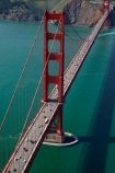 1937;aerial;aerial-image;aerial-images;aerial-photo;aerial-photograph;aerial-photographs;aerial-photography;aerial-photos;aerial-view;aerial-views;aerials;America;American;Bay-Area;bridge;bridges;CA;California;California-SR-1;California-State-Route-1;car;cars;commuter;commuters;Golden-Gate;Golden-Gate-Bridge;Golden-Gate-National-Recreation-Area;Golden-Gate-strait;Golden-Gate-straits;harbors;harbours;headland;headlands;Icon;Iconic;infrastructure;Landmark;landmarks;Marin-County;Marin-Headland;Marin-Headlands;Marin-Peninsula;mulitlaned;multi_lane;multi_laned-raod;multi_laned-road;multilane;networks;road-bridge;road-bridges;road-system;road-systems;roading;roading-network;roading-system;S.F.;San-Fran;San-Francisco;San-Francisco-Bay;San-Francisco-Bay-Area;San-Francisco-Harbor;San-Francisco-Harbour;SF;States;strait;straits;suspension-bridge;suspension-bridges;traffic;traffic-bridge;traffic-bridges;transport;transport-network;transport-networks;transport-system;transport-systems;transportation;transportation-system;transportation-systems;U.S.-Route-101;U.S.A;United-States;United-States-of-America;US-101;USA;West-Coast;West-United-States;West-US;West-USA;Western-United-States;Western-US;Western-USA;Wonder-of-the-Modern-World;Wonders-of-the-Modern-World