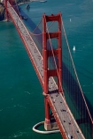 1937;aerial;aerial-image;aerial-images;aerial-photo;aerial-photograph;aerial-photographs;aerial-photography;aerial-photos;aerial-view;aerial-views;aerials;America;American;Bay-Area;bridge;bridges;CA;California;California-SR-1;California-State-Route-1;car;cars;commuter;commuters;Golden-Gate;Golden-Gate-Bridge;Golden-Gate-strait;Golden-Gate-straits;harbors;harbours;Icon;Iconic;infrastructure;Landmark;landmarks;mulitlaned;multi_lane;multi_laned-raod;multi_laned-road;multilane;networks;road-bridge;road-bridges;road-system;road-systems;roading;roading-network;roading-system;S.F.;San-Fran;San-Francisco;San-Francisco-Bay;San-Francisco-Bay-Area;San-Francisco-Harbor;San-Francisco-Harbour;SF;States;strait;straits;suspension-bridge;suspension-bridges;traffic;traffic-bridge;traffic-bridges;transport;transport-network;transport-networks;transport-system;transport-systems;transportation;transportation-system;transportation-systems;U.S.-Route-101;U.S.A;United-States;United-States-of-America;US-101;USA;West-Coast;West-United-States;West-US;West-USA;Western-United-States;Western-US;Western-USA;Wonder-of-the-Modern-World;Wonders-of-the-Modern-World
