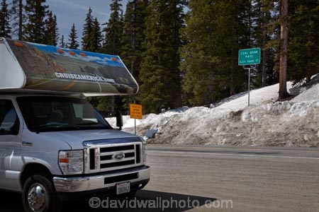 10,640-ft;3243-m;America;American-Southwest;camper;camper-van;camper-vans;camper_van;camper_vans;campers;campervan;campervans;CO;Coal-Bank-Pass;cold;Colorado;Colorado-Plateau;Colorado-Plateau-Province;Colorado-Scenic-and-Historic-Byway-System;driving;forest;forests;highway;highways;holiday;holidays;Million-Dollar-Highway;motor-caravan;motor-caravans;motor-home;motor-homes;motor_home;motor_homes;motorhome;motorhomes;mountain-pass;mountain-passes;open-road;open-roads;R.V.;R.V.s;recreational-vehicle;recreational-vehicles;road;road-sign;road-signs;road-trip;roads;Rocky-Mountains;rv;rvs;San-Juan-Mountains;San-Juan-National-Forest;San-Juan-Skyway;San-Juan-Skyway-Scenic-Byway;sign;signs;snow;snowy;South-west-United-States;South-west-US;South-west-USA;South-western-United-States;South-western-US;South-western-USA;Southwest-United-States;Southwest-US;Southwest-USA;Southwestern-United-States;Southwestern-US;Southwestern-USA;States;summit;summits;the-Southwest;tour;touring;tourism;tourist;tourists;transport;transportation;travel;traveler;travelers;traveling;traveller;travellers;travelling;trip;U.S.-Highway-550;U.S.A;United-States;United-States-of-America;US-550;USA;vacation;vacations;van;vans;winter;wood;woods