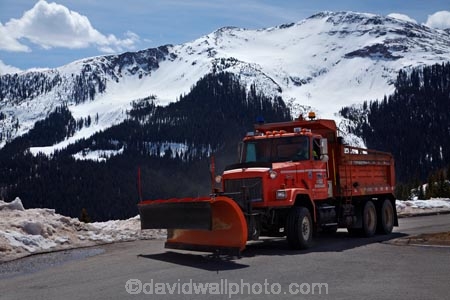 10,910-ft;3325-m;America;American-Southwest;CO;cold;Colorado;Colorado-Plateau;Colorado-Plateau-Province;Colorado-Scenic-and-Historic-Byway-System;lorries;lorry;Million-Dollar-Highway;Molas-Pass;mountain-pass;mountain-passes;Rocky-Mountains;San-Juan-Mountains;San-Juan-National-Forest;San-Juan-Skyway;San-Juan-Skyway-Scenic-Byway;snow;snow-plough;snow-ploughs;snow_plough;snow_ploughs;snowplough;snowploughs;snowplow;snowplows;snowy;South-west-United-States;South-west-US;South-west-USA;South-western-United-States;South-western-US;South-western-USA;Southwest-United-States;Southwest-US;Southwest-USA;Southwestern-United-States;Southwestern-US;Southwestern-USA;States;The-Colorado-Trail;the-Southwest;truck;trucks;U.S.-Highway-550;U.S.A;United-States;United-States-of-America;US-550;USA;White-GMC;winter