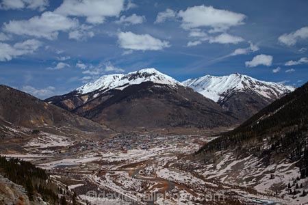 America;American-Southwest;CO;cold;Colorado;Colorado-Plateau;Colorado-Plateau-Province;Colorado-Scenic-and-Historic-Byway-System;early-spring;lookout;lookouts;Million-Dollar-Highway;National-Historic-Landmark;overlook;Rocky-Mountains;San-Juan-County;San-Juan-Mountains;San-Juan-Skyway;San-Juan-Skyway-Scenic-Byway;Silverton;Silverton-Historic-District;snow;snowy;South-west-United-States;South-west-US;South-west-USA;South-western-United-States;South-western-US;South-western-USA;Southwest-United-States;Southwest-US;Southwest-USA;Southwestern-United-States;Southwestern-US;Southwestern-USA;spring;States;Storm-Peak;Storm-Pk;the-Southwest;Tower-Mountain;U.S.-Highway-550;U.S.A;United-States;United-States-of-America;US-550;USA;view;viewpoint;viewpoints;views;winter