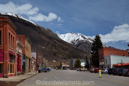 America;American-Southwest;building;buildings;CO;Colorado;Colorado-Plateau;Colorado-Plateau-Province;Colorado-Scenic-and-Historic-Byway-System;Green-St;Green-Street;Greene-St;Greene-Street;heritage;historic;historic-building;historic-buildings;historical;historical-building;historical-buildings;history;Million-Dollar-Highway;National-Historic-Landmark;old;Rocky-Mountains;San-Juan-County;San-Juan-Mountains;San-Juan-Skyway;San-Juan-Skyway-Scenic-Byway;Silverton;Silverton-Historic-District;South-west-United-States;South-west-US;South-west-USA;South-western-United-States;South-western-US;South-western-USA;Southwest-United-States;Southwest-US;Southwest-USA;Southwestern-United-States;Southwestern-US;Southwestern-USA;States;the-Southwest;tradition;traditional;U.S.-Highway-550;U.S.A;United-States;United-States-of-America;US-550;USA