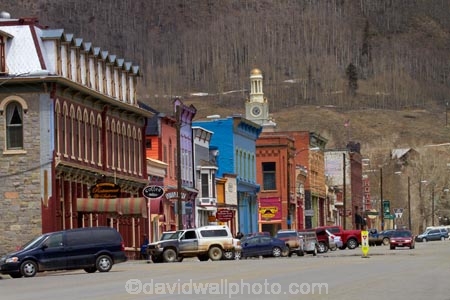 America;American-Southwest;building;buildings;CO;Colorado;Colorado-Plateau;Colorado-Plateau-Province;Colorado-Scenic-and-Historic-Byway-System;Grand-Imperial-Hotel;Green-St;Green-Street;Greene-St;Greene-Street;Grumpys-Restaurant;Grumpys-Saloon-amp;-Restaurant;heritage;historic;historic-building;historic-buildings;historical;historical-building;historical-buildings;history;Million-Dollar-Highway;National-Historic-Landmark;old;Rocky-Mountains;San-Juan-County;San-Juan-Mountains;San-Juan-Skyway;San-Juan-Skyway-Scenic-Byway;Silverton;Silverton-Historic-District;South-west-United-States;South-west-US;South-west-USA;South-western-United-States;South-western-US;South-western-USA;Southwest-United-States;Southwest-US;Southwest-USA;Southwestern-United-States;Southwestern-US;Southwestern-USA;States;the-Southwest;tradition;traditional;U.S.-Highway-550;U.S.A;United-States;United-States-of-America;US-550;USA
