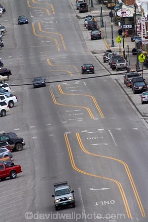 America;American-Southwest;CO;Colorado;Colorado-Plateau;Colorado-Plateau-Province;Colorado-Scenic-and-Historic-Byway-System;historic-mining-town;left-turn;left-turns;main-st;main-street;Million-Dollar-Highway;Ouray;Ouray-County;Rocky-Mountains;San-Juan-Mountains;San-Juan-Skyway;San-Juan-Skyway-Scenic-Byway;South-west-United-States;South-west-US;South-west-USA;South-western-United-States;South-western-US;South-western-USA;Southwest-United-States;Southwest-US;Southwest-USA;Southwestern-United-States;Southwestern-US;Southwestern-USA;States;the-Southwest;U.S.-Highway-550;U.S.A;United-States;United-States-of-America;US-550;USA