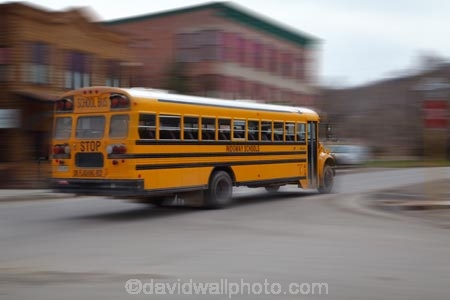 America;American-Southwest;blurr;blurred;blurring;bus;buses;CO;coach;coaches;Colorado;Colorado-Plateau;Colorado-Plateau-Province;Colorado-Scenic-and-Historic-Byway-System;motorbus;motorbuses;movement;omnibus;omnibuses;Ouray-County;passenger-bus;passenger-buses;passenger-coach;passenger-coaches;passenger-transport;public-transport;public-transportation;Ridgeway;road;roads;Rocky-Mountains;San-Juan-Mountains;San-Juan-Skyway;San-Juan-Skyway-Scenic-Byway;school-bus;school-buses;South-west-United-States;South-west-US;South-west-USA;South-western-United-States;South-western-US;South-western-USA;Southwest-United-States;Southwest-US;Southwest-USA;Southwestern-United-States;Southwestern-US;Southwestern-USA;States;the-Southwest;traffic;transport;transportation;U.S.-Highway-550;U.S.A;United-States;United-States-of-America;US-550;USA;vehicle;vehicles;yellow-bus;yellow-buses;yellow-school-bus;yellow-school-buses