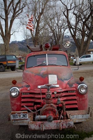 abandon;abandoned;America;American-Southwest;automobile;automobiles;broken-down;broken_down;car;cars;castaway;character;chev;chevrolet;chevrolets;chevs;CO;Colorado;Colorado-Plateau;Colorado-Plateau-Province;Colorado-Scenic-and-Historic-Byway-System;derelict;dereliction;desolate;desolation;destruction;fire-engine;fire-engines;fire-truck;fire-trucks;heritage;historic;historical;history;neglect;neglected;old;Old-Chevrolet-fire-truck;old-fashioned;old_fashioned;Ouray-County;Ridgeway;Ridgeway-Fire-Department;Ridgeway-Fire-Dept;Rocky-Mountains;ruin;ruins;run-down;rustic;rusting;rusty;San-Juan-Mountains;San-Juan-Skyway;San-Juan-Skyway-Scenic-Byway;South-west-United-States;South-west-US;South-west-USA;South-western-United-States;South-western-US;South-western-USA;Southwest-United-States;Southwest-US;Southwest-USA;Southwestern-United-States;Southwestern-US;Southwestern-USA;States;the-Southwest;tradition;traditional;U.S.-Highway-550;U.S.A;United-States;United-States-of-America;US-550;USA;vehicle;vehicles;vintage;wreck;wrecks