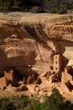 America;American-Southwest;Anasazi-dwelling;Anasazi-ruin;Anasazi-ruins;Anasazi-site;Anasazi-sites;Ancestral-Pueblo-peoples;ancient-cliff-dwellers;ancient-cliff-dwellings;ancient-Native-American-culture;Ancient-Pueblo-Peoples;Ancient-Puebloan-ruins;Ancient-Puebloans;archaeological-preserve;building;buildings;cliff;cliff-dwelling;cliff-dwellings;cliff-ruin;cliff-ruins;cliffs;CO;Colorado;Colorado-Plateau;Colorado-Plateau-Province;dwelling;dwellings;heritage;historic;historic-building;historic-buildings;historical;historical-building;historical-buildings;history;Mesa-Verde;Mesa-Verde-N.P.;Mesa-Verde-National-Park;Mesa-Verde-NP;Montezuma-County;national-park;national-parks;old;South-west-United-States;South-west-US;South-west-USA;South-western-United-States;South-western-US;South-western-USA;Southwest-United-States;Southwest-US;Southwest-USA;Southwestern-United-States;Southwestern-US;Southwestern-USA;Square-Tower-House-Ruins;States;the-Southwest;The-Square-Tower-House-Ruins;Tower-House-Ruins;tradition;traditional;U.S.A;UN-world-heritage-area;UN-world-heritage-site;UNESCO-World-Heritage-area;UNESCO-World-Heritage-Site;united-nations-world-heritage-area;united-nations-world-heritage-site;United-States;United-States-of-America;USA;world-heritage;world-heritage-area;world-heritage-areas;World-Heritage-Park;World-Heritage-site;World-Heritage-Sites