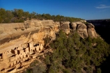 America;American-Southwest;Anasazi-dwelling;Anasazi-ruin;Anasazi-ruins;Anasazi-site;Anasazi-sites;Ancestral-Pueblo-peoples;ancient-cliff-dwellers;ancient-cliff-dwellings;ancient-Native-American-culture;Ancient-Pueblo-Peoples;Ancient-Puebloan-ruins;Ancient-Puebloans;archaeological-preserve;building;buildings;cliff;Cliff-Canyon;cliff-dwelling;cliff-dwellings;cliff-ruin;cliff-ruins;cliffs;CO;Colorado;Colorado-Plateau;Colorado-Plateau-Province;dwelling;dwellings;heritage;historic;historic-building;historic-buildings;historical;historical-building;historical-buildings;history;Mesa-Verde;Mesa-Verde-N.P.;Mesa-Verde-National-Park;Mesa-Verde-NP;Montezuma-County;national-park;national-parks;old;South-west-United-States;South-west-US;South-west-USA;South-western-United-States;South-western-US;South-western-USA;Southwest-United-States;Southwest-US;Southwest-USA;Southwestern-United-States;Southwestern-US;Southwestern-USA;States;the-Southwest;tradition;traditional;U.S.A;UN-world-heritage-area;UN-world-heritage-site;UNESCO-World-Heritage-area;UNESCO-World-Heritage-Site;united-nations-world-heritage-area;united-nations-world-heritage-site;United-States;United-States-of-America;USA;world-heritage;world-heritage-area;world-heritage-areas;World-Heritage-Park;World-Heritage-site;World-Heritage-Sites