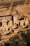 America;American-Southwest;Anasazi-dwelling;Anasazi-ruin;Anasazi-ruins;Anasazi-site;Anasazi-sites;Ancestral-Pueblo-peoples;ancient-cliff-dwellers;ancient-cliff-dwellings;ancient-Native-American-culture;Ancient-Pueblo-Peoples;Ancient-Puebloan-ruins;Ancient-Puebloans;archaeological-preserve;building;buildings;cliff;Cliff-Canyon;cliff-dwelling;cliff-dwellings;cliff-ruin;cliff-ruins;cliffs;CO;Colorado;Colorado-Plateau;Colorado-Plateau-Province;dwelling;dwellings;heritage;historic;historic-building;historic-buildings;historical;historical-building;historical-buildings;history;Mesa-Verde;Mesa-Verde-N.P.;Mesa-Verde-National-Park;Mesa-Verde-NP;Montezuma-County;national-park;national-parks;old;South-west-United-States;South-west-US;South-west-USA;South-western-United-States;South-western-US;South-western-USA;Southwest-United-States;Southwest-US;Southwest-USA;Southwestern-United-States;Southwestern-US;Southwestern-USA;States;the-Southwest;tradition;traditional;U.S.A;UN-world-heritage-area;UN-world-heritage-site;UNESCO-World-Heritage-area;UNESCO-World-Heritage-Site;united-nations-world-heritage-area;united-nations-world-heritage-site;United-States;United-States-of-America;USA;world-heritage;world-heritage-area;world-heritage-areas;World-Heritage-Park;World-Heritage-site;World-Heritage-Sites