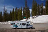 10,640-ft;3243-m;America;American-Southwest;camper;camper-van;camper-vans;camper_van;camper_vans;campers;campervan;campervans;CO;Coal-Bank-Pass;cold;Colorado;Colorado-Plateau;Colorado-Plateau-Province;Colorado-Scenic-and-Historic-Byway-System;driving;forest;forests;highway;highways;holiday;holidays;Million-Dollar-Highway;motor-caravan;motor-caravans;motor-home;motor-homes;motor_home;motor_homes;motorhome;motorhomes;mountain-pass;mountain-passes;open-road;open-roads;R.V.;R.V.s;recreational-vehicle;recreational-vehicles;road;road-trip;roads;Rocky-Mountains;rv;rvs;San-Juan-Mountains;San-Juan-National-Forest;San-Juan-Skyway;San-Juan-Skyway-Scenic-Byway;snow;snowy;South-west-United-States;South-west-US;South-west-USA;South-western-United-States;South-western-US;South-western-USA;Southwest-United-States;Southwest-US;Southwest-USA;Southwestern-United-States;Southwestern-US;Southwestern-USA;States;summit;summits;the-Southwest;tour;touring;tourism;tourist;tourists;transport;transportation;travel;traveler;travelers;traveling;traveller;travellers;travelling;trip;U.S.-Highway-550;U.S.A;United-States;United-States-of-America;US-550;USA;vacation;vacations;van;vans;winter;wood;woods