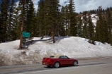 10,640-ft;3243-m;America;American-Southwest;automobile;automobiles;car;cars;CO;Coal-Bank-Pass;cold;Colorado;Colorado-Plateau;Colorado-Plateau-Province;Colorado-Scenic-and-Historic-Byway-System;ford;ford-mustang;ford-mustangs;fords;forest;forests;Million-Dollar-Highway;mountain-pass;mountain-passes;mustang;mustang-convertables;mustang-convertible;mustangs;road-sign;road-signs;Rocky-Mountains;San-Juan-Mountains;San-Juan-National-Forest;San-Juan-Skyway;San-Juan-Skyway-Scenic-Byway;sign;signs;snow;snowy;South-west-United-States;South-west-US;South-west-USA;South-western-United-States;South-western-US;South-western-USA;Southwest-United-States;Southwest-US;Southwest-USA;Southwestern-United-States;Southwestern-US;Southwestern-USA;States;summit;summits;the-Southwest;U.S.-Highway-550;U.S.A;United-States;United-States-of-America;US-550;USA;winter;wood;woods