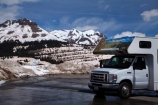 10,910-ft;3325-m;America;American-Southwest;camper;camper-van;camper-vans;camper_van;camper_vans;campers;campervan;campervans;CO;cold;Colorado;Colorado-Plateau;Colorado-Plateau-Province;Colorado-Scenic-and-Historic-Byway-System;driving;highway;highways;holiday;holidays;Million-Dollar-Highway;Molas-Pass;motor-caravan;motor-caravans;motor-home;motor-homes;motor_home;motor_homes;motorhome;motorhomes;mountain-pass;mountain-passes;open-road;open-roads;R.V.;R.V.s;recreational-vehicle;recreational-vehicles;road;road-trip;roads;Rocky-Mountains;rv;rvs;San-Juan-Mountains;San-Juan-National-Forest;San-Juan-Skyway;San-Juan-Skyway-Scenic-Byway;snow;snowy;South-west-United-States;South-west-US;South-west-USA;South-western-United-States;South-western-US;South-western-USA;Southwest-United-States;Southwest-US;Southwest-USA;Southwestern-United-States;Southwestern-US;Southwestern-USA;States;The-Colorado-Trail;the-Southwest;tour;touring;tourism;tourist;tourists;transport;transportation;travel;traveler;travelers;traveling;traveller;travellers;travelling;trip;U.S.-Highway-550;U.S.A;United-States;United-States-of-America;US-550;USA;vacation;vacations;van;vans;winter