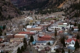 America;American-Southwest;building;buildings;CO;Colorado;Colorado-Plateau;Colorado-Plateau-Province;Colorado-Scenic-and-Historic-Byway-System;heritage;historic;historic-building;historic-buildings;historic-mining-town;historical;historical-building;historical-buildings;history;Million-Dollar-Highway;old;Ouray;Ouray-County;Rocky-Mountains;San-Juan-Mountains;San-Juan-Skyway;San-Juan-Skyway-Scenic-Byway;South-west-United-States;South-west-US;South-west-USA;South-western-United-States;South-western-US;South-western-USA;Southwest-Colorado;Southwest-United-States;Southwest-US;Southwest-USA;Southwestern-United-States;Southwestern-US;Southwestern-USA;States;the-Southwest;tradition;traditional;U.S.-Highway-550;U.S.A;United-States;United-States-of-America;US-550;USA