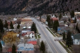 America;American-Southwest;building;buildings;CO;Colorado;Colorado-Plateau;Colorado-Plateau-Province;Colorado-Scenic-and-Historic-Byway-System;heritage;historic;historic-building;historic-buildings;historic-mining-town;historical;historical-building;historical-buildings;history;main-st;main-street;Million-Dollar-Highway;old;Ouray;Ouray-County;Rocky-Mountains;San-Juan-Mountains;San-Juan-Skyway;San-Juan-Skyway-Scenic-Byway;South-west-United-States;South-west-US;South-west-USA;South-western-United-States;South-western-US;South-western-USA;Southwest-Colorado;Southwest-United-States;Southwest-US;Southwest-USA;Southwestern-United-States;Southwestern-US;Southwestern-USA;States;the-Southwest;tradition;traditional;U.S.-Highway-550;U.S.A;United-States;United-States-of-America;US-550;USA