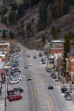 America;American-Southwest;building;buildings;CO;Colorado;Colorado-Plateau;Colorado-Plateau-Province;Colorado-Scenic-and-Historic-Byway-System;heritage;historic;historic-building;historic-buildings;historic-mining-town;historical;historical-building;historical-buildings;history;left-turn;left-turns;main-st;main-street;Million-Dollar-Highway;old;Ouray;Ouray-County;Rocky-Mountains;San-Juan-Mountains;San-Juan-Skyway;San-Juan-Skyway-Scenic-Byway;South-west-United-States;South-west-US;South-west-USA;South-western-United-States;South-western-US;South-western-USA;Southwest-Colorado;Southwest-United-States;Southwest-US;Southwest-USA;Southwestern-United-States;Southwestern-US;Southwestern-USA;States;the-Southwest;tradition;traditional;U.S.-Highway-550;U.S.A;United-States;United-States-of-America;US-550;USA
