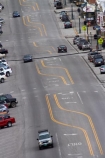 America;American-Southwest;CO;Colorado;Colorado-Plateau;Colorado-Plateau-Province;Colorado-Scenic-and-Historic-Byway-System;historic-mining-town;left-turn;left-turns;main-st;main-street;Million-Dollar-Highway;Ouray;Ouray-County;Rocky-Mountains;San-Juan-Mountains;San-Juan-Skyway;San-Juan-Skyway-Scenic-Byway;South-west-United-States;South-west-US;South-west-USA;South-western-United-States;South-western-US;South-western-USA;Southwest-United-States;Southwest-US;Southwest-USA;Southwestern-United-States;Southwestern-US;Southwestern-USA;States;the-Southwest;U.S.-Highway-550;U.S.A;United-States;United-States-of-America;US-550;USA