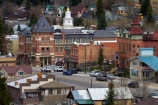 America;American-Southwest;Beaumont-Hotel;building;buildings;CO;Colorado;Colorado-Plateau;Colorado-Plateau-Province;Colorado-Scenic-and-Historic-Byway-System;heritage;historic;historic-building;historic-buildings;historic-mining-town;historical;historical-building;historical-buildings;history;Million-Dollar-Highway;old;Ouray;Ouray-County;Rocky-Mountains;San-Juan-Mountains;San-Juan-Skyway;San-Juan-Skyway-Scenic-Byway;South-west-United-States;South-west-US;South-west-USA;South-western-United-States;South-western-US;South-western-USA;Southwest-Colorado;Southwest-United-States;Southwest-US;Southwest-USA;Southwestern-United-States;Southwestern-US;Southwestern-USA;States;the-Southwest;tradition;traditional;U.S.-Highway-550;U.S.A;United-States;United-States-of-America;US-550;USA