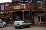 America;American-Southwest;cafe;cafes;CO;Colorado;Colorado-Plateau;Colorado-Plateau-Province;Colorado-Scenic-and-Historic-Byway-System;Ouray-County;Ridgeway;Rocky-Mountains;San-Juan-Mountains;San-Juan-Skyway;San-Juan-Skyway-Scenic-Byway;South-west-United-States;South-west-US;South-west-USA;South-western-United-States;South-western-US;South-western-USA;Southwest-United-States;Southwest-US;Southwest-USA;Southwestern-United-States;Southwestern-US;Southwestern-USA;States;the-Southwest;True-Grit-Cafe;U.S.-Highway-550;U.S.A;United-States;United-States-of-America;US-550;USA