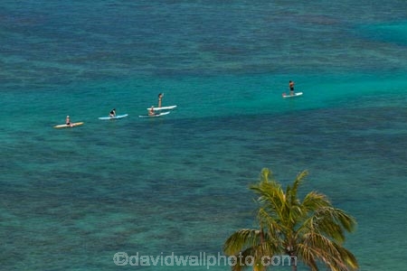 America;American;Army-Beach;coral-reef;coral-reefs;Fort-DeRussy-Beach;Fort-DeRussy-Beach-Park;Fort-DeRussy-Military-Reservation;Fort-DeRussy-Park;Hawaii;Hawaiian-Islands;HI;holiday;holidays;Honolulu;hot;Island-of-Oahu;Oahu;Oahu;Oahu-Island;Pacific;palm;palm-tree;palm-trees;palms;people;person;reef;reefs;stand-up-paddle-boarder;stand-up-paddle-boarders;stand-up-paddle-boarding;Stand-up-paddle-surfing;stand-up-paddleboarder;stand-up-paddleboarders;stand-up-paddleboarding;State-of-Hawaii;States;summer;SUP;tourism;tourist;tourists;tropical;tropical-beach;tropical-beaches;tropical-island;tropical-islands;tropical-reef;tropical-reefs;tropics;U.S.A;United-States;United-States-of-America;USA;vacation;vacations;visitor;visitors;Waikiki;Waikiki-Beach