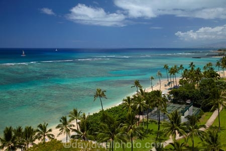 America;American;Army-Beach;beach;beaches;coast;coastal;coastline;coral-reef;coral-reefs;Fort-DeRussy-Beach;Fort-DeRussy-Beach-Park;Fort-DeRussy-Military-Reservation;Fort-DeRussy-Park;Hawaii;Hawaiian-Islands;HI;holiday;holidays;Honolulu;hot;Island-of-Oahu;Oahu;Oahu;Oahu-Island;ocean;oceans;Pacific;palm;palm-tree;palm-trees;palms;reef;reefs;sand;sandy;sea;seas;shore;shoreline;State-of-Hawaii;States;summer;tropical;tropical-beach;tropical-beaches;tropical-island;tropical-islands;tropical-reef;tropical-reefs;tropics;U.S.A;United-States;United-States-of-America;USA;vacation;vacations;Waikiki;Waikiki-Beach