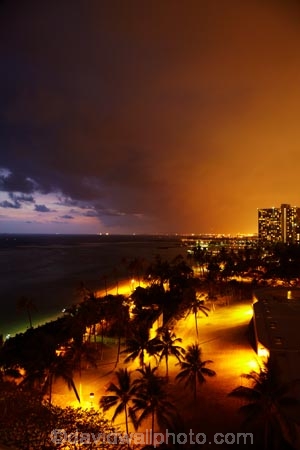 accommodation;America;American;apartment;apartments;cities;city;cityscape;cityscapes;condo;condominium;condominiums;condos;dusk;evening;Fort-DeRussy-Beach-Park;Fort-DeRussy-Military-Reservation;Fort-DeRussy-Park;Hawaii;Hawaiian-Islands;HI;high-rise;high-rise-accommodation;high-rises;high_rise;high_rises;highrise;highrises;Hilton-Hotel;Hilton-Hotels;holiday-accommodation;Honolulu;hotel;hotels;Island-of-Oahu;light;lighting;lights;multi_storey;multi_storied;multistorey;multistoried;night;night_time;nightfall;Oahu;Oahu;Oahu-Island;orange;Pacific;residential;residential-apartment;residential-apartments;residential-building;residential-buildings;State-of-Hawaii;States;sunset;sunsets;twilight;U.S.A;United-States;United-States-of-America;USA;Waikiki;Waikiki-Beach