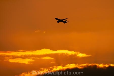 Aeroplane;Aeroplanes;Aircraft;Aircrafts;airline;airliner;airliners;airlines;Airplane;Airplanes;altitude;America;American;aviation;dusk;evening;Flight;Flights;Fly;Flying;Hawaii;Hawaiian-Islands;HI;holiday;holidays;Honolulu;hot;Island-of-Oahu;jet;jet-engine;jet-engines;jet-plane;jet-planes;jets;night;night_time;nightfall;Oahu;Oahu;Oahu-Island;orange;Pacific;passenger-plane;passenger-planes;Plane;Planes;skies;Sky;State-of-Hawaii;States;summer;sunset;sunsets;Tourism;Transport;Transportation;Transports;Travel;Traveling;Travelling;Trip;Trips;tropical;tropical-beach;tropical-beaches;tropical-island;tropical-islands;tropics;twilight;U.S.A;United-States;United-States-of-America;USA;vacation;vacations;Waikiki