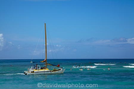 America;American;boat;boats;Catamaran-tour-boat;catarmaran;catarmarans;cruise-boat;cruise-boats;Hawaii;Hawaiian-Islands;HI;holiday;holidays;Honolulu;hot;Island-of-Oahu;Oahu;Oahu;Oahu-Island;Pacific;people;person;State-of-Hawaii;States;summer;surfer;surfers;surfing;tour-boat;tour-boats;tourism;tourist;tourist-boat;tourist-boats;tourists;tropical;tropics;U.S.A;United-States;United-States-of-America;USA;vacation;vacations;visitor;visitors;Waikiki;Waikiki-Bay;Waikiki-Beach;yacht;yachts